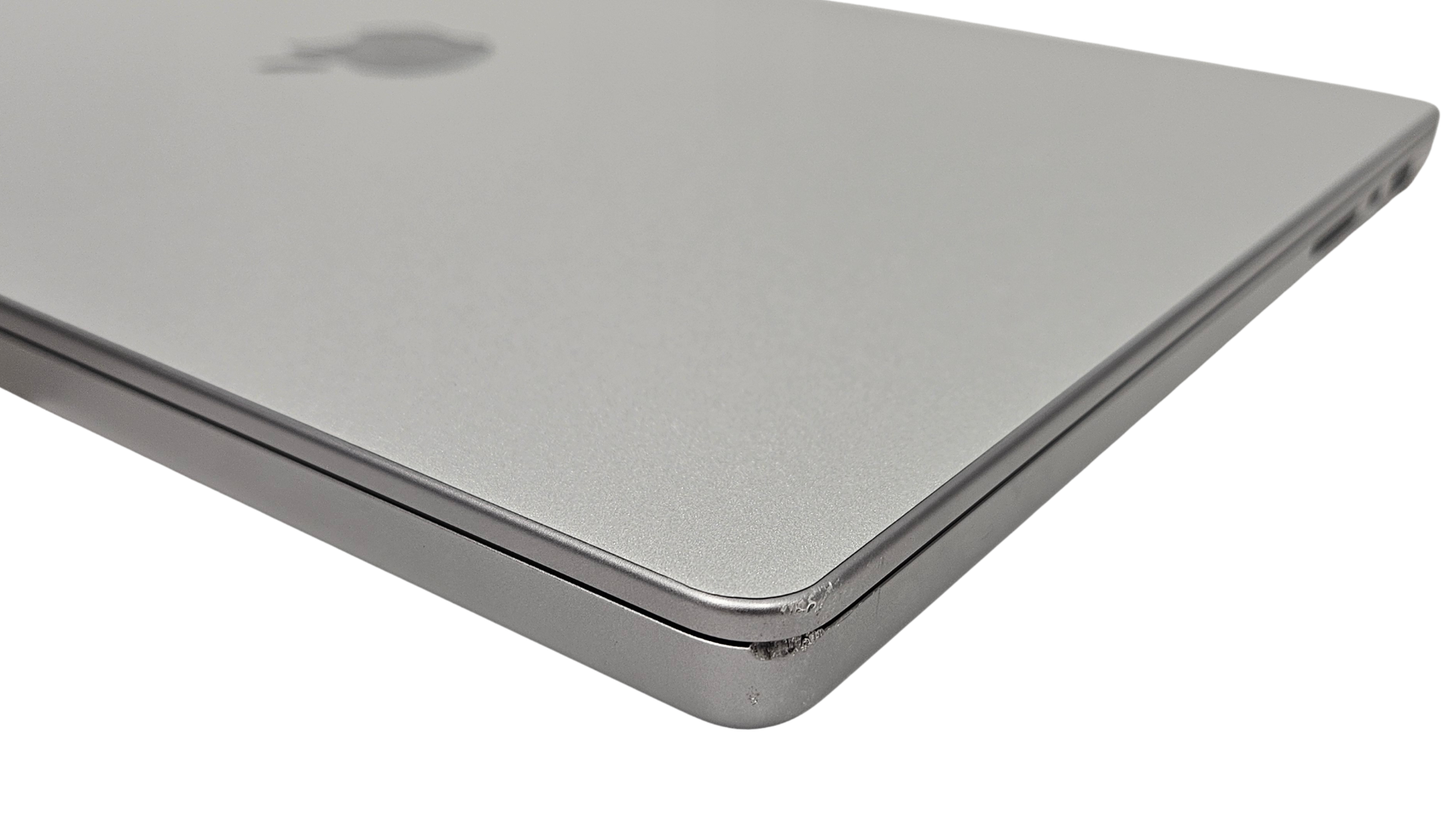 Apple MacBook Pro A2485 M1 Max 64GB 1TB SSD 16,2
